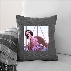 Nadeko Sengoku Nisemonogatari Pillows Cover