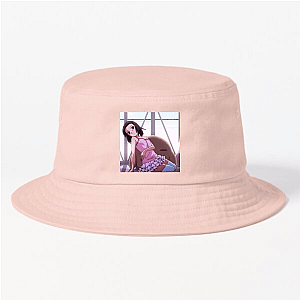 Nadeko Sengoku Nisemonogatari Hats & Caps