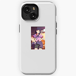 Suruga Kanbaru Nisemonogatari Samsung Cases
