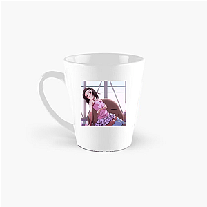 Nadeko Sengoku Nisemonogatari Mugs