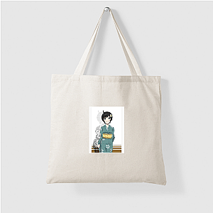 Tsukihi Araragi Nisemonogatari Bags
