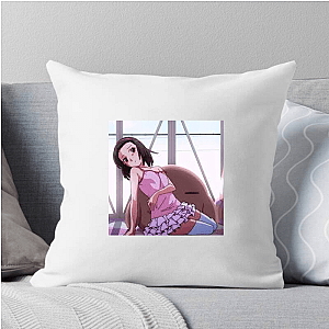 Nadeko Sengoku Nisemonogatari Pillows Cover