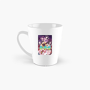 Fire Sisters Fever Nisemonogatari Mugs