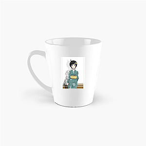 Tsukihi Araragi Nisemonogatari Mugs