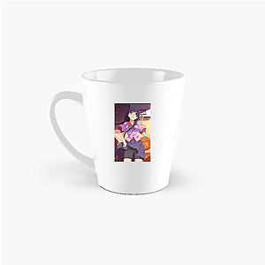 Suruga Kanbaru Nisemonogatari Mugs