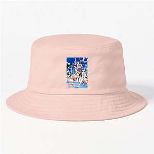 Surreal Connection Nisemonogatari Hats & Caps