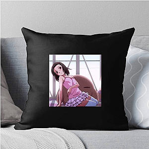 Nadeko Sengoku Nisemonogatari Pillows Cover