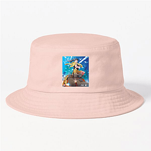 Fake Realities Nisemonogatari Hats & Caps