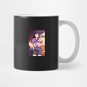 Suruga Kanbaru Nisemonogatari Mugs