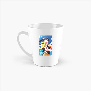 Karen Araragi Nisemonogatari Mugs
