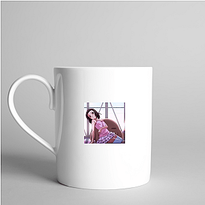 Nadeko Sengoku Nisemonogatari Mugs