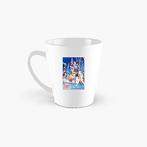 Surreal Connection Nisemonogatari Mugs