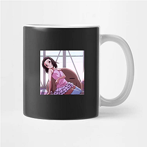 Nadeko Sengoku Nisemonogatari Mugs