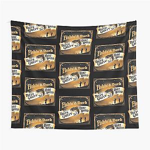 present music country by group nitty gritty dirt band  Tapestry