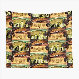 present music country by group nitty gritty dirt band  Tapestry