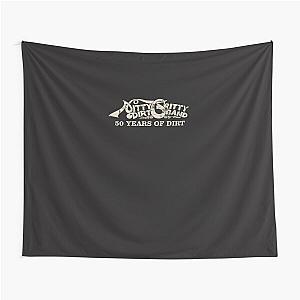 Nitty Gritty Dirt Band Merchant Essential T-Shirt Tapestry