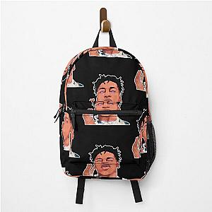 NLE Choppa Supreme Backpack