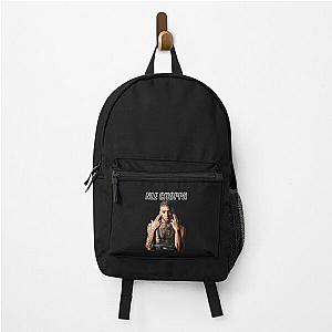 NLE CHOPPA Classic Backpack