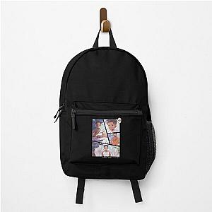 Nle Choppa m-erch nle Choppa fdtl Character 42 Backpack