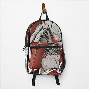 Nle Choppa Rapper Backpack