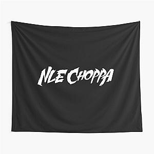 NLE Choppa rapper American Tapestry