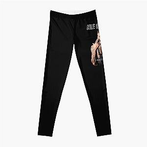 NLE CHOPPA Classic Leggings