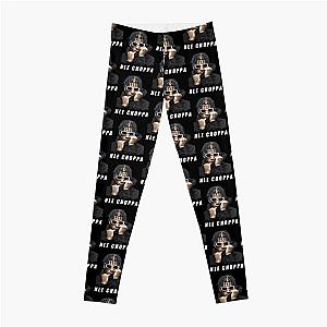 NLE CHOPPA Leggings