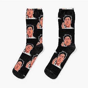 NLE Choppa Supreme Socks