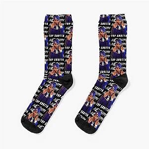 NLE CHOPPA Socks