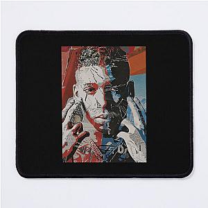 Nle Choppa Mouse Pad