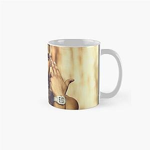 NLE CHOPPA - NEW RAP DESIGN Classic Mug