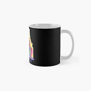 NLE Choppa Shirt Classic Mug