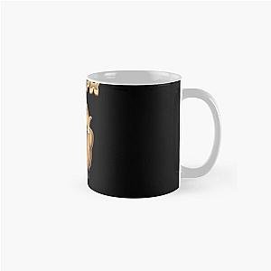 Nle Choppa Classic Mug