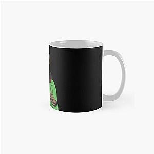 Nle Choppa arrt Classic Mug