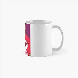 love nle choppa Classic Mug