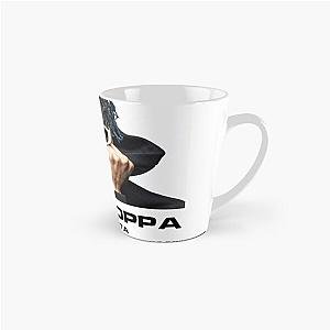 NLE Choppa clothing collection Tall Mug