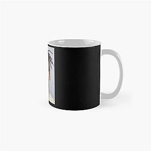 NLE Choppa Mugshot  Classic Mug