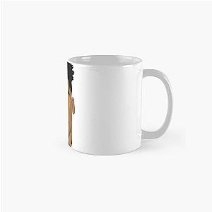 nle choppa head Classic Mug