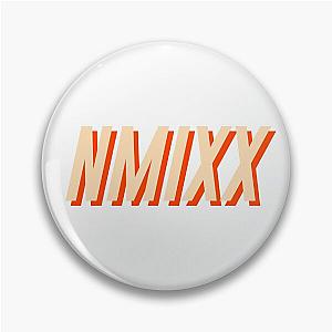 NMIXX Pin