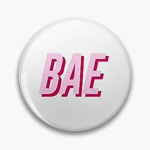 NMIXX BAE Pin