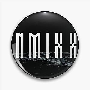 nmixx Pin