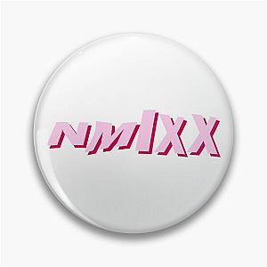 NMIXX Pin