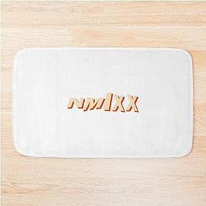 NMIXX Bath Mat