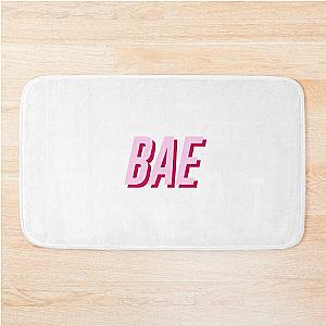 NMIXX BAE Bath Mat