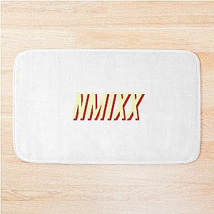 NMIXX Bath Mat