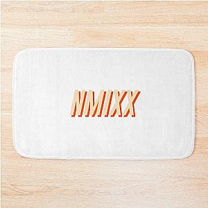 NMIXX Bath Mat