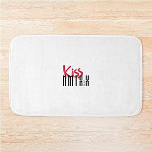 NMIXX KISS Bath Mat