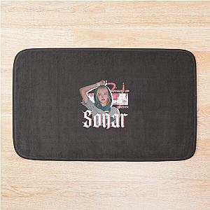 Nmixx Lily Soñar (Breaker) Bath Mat