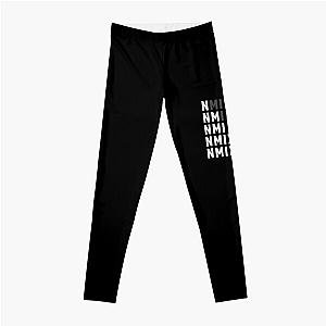 NMIXX  Leggings