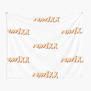 NMIXX Tapestry